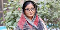 ‘মা পদক ২০২৫’এ ভূষিত হচ্ছেন ডলি জহুর